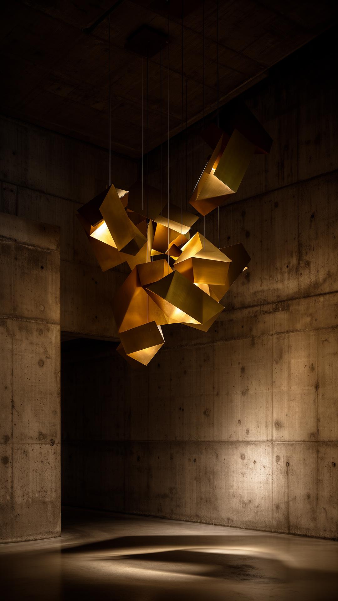 Lighting
