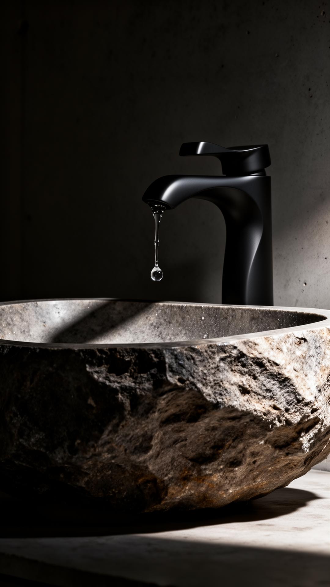 Plumbing