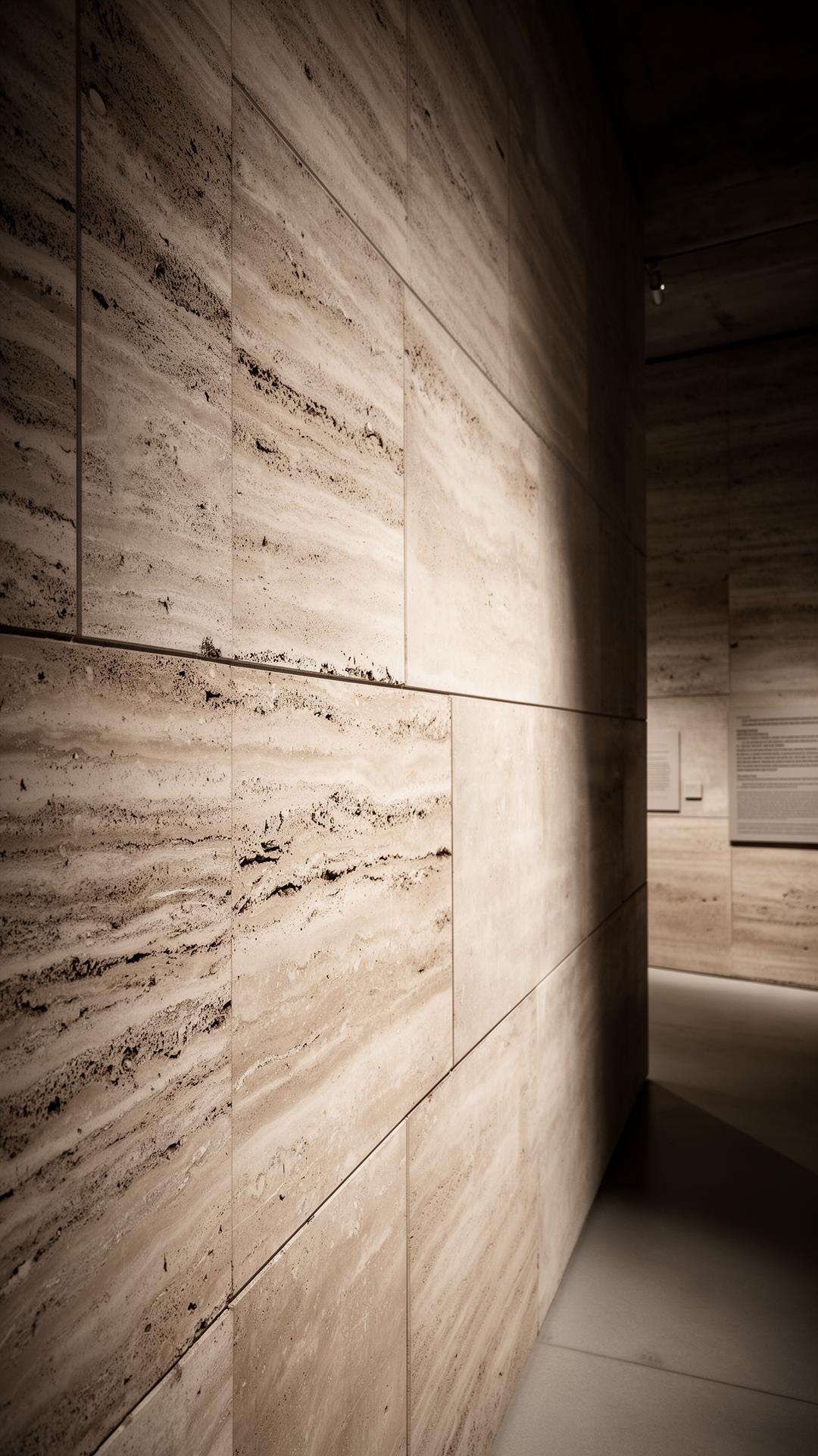 Tiles