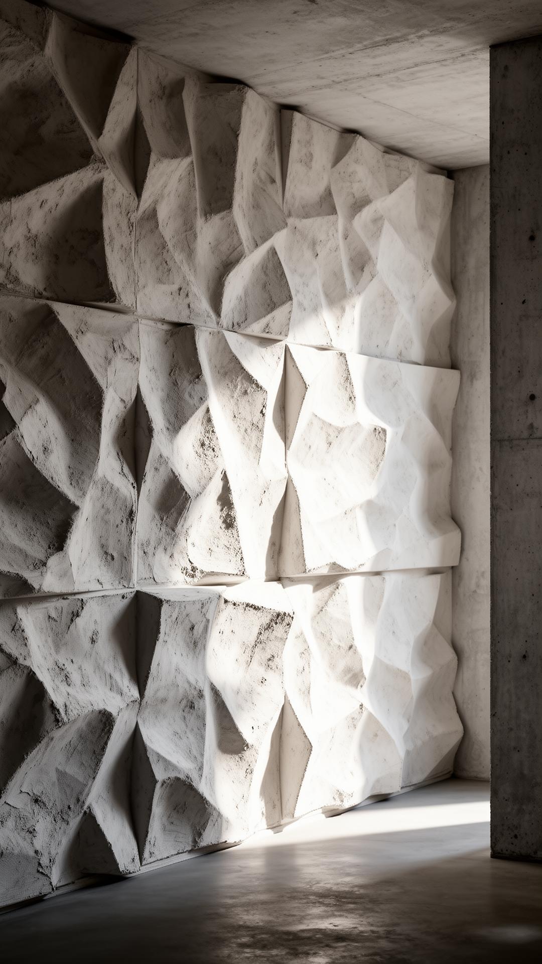 Wall Decors